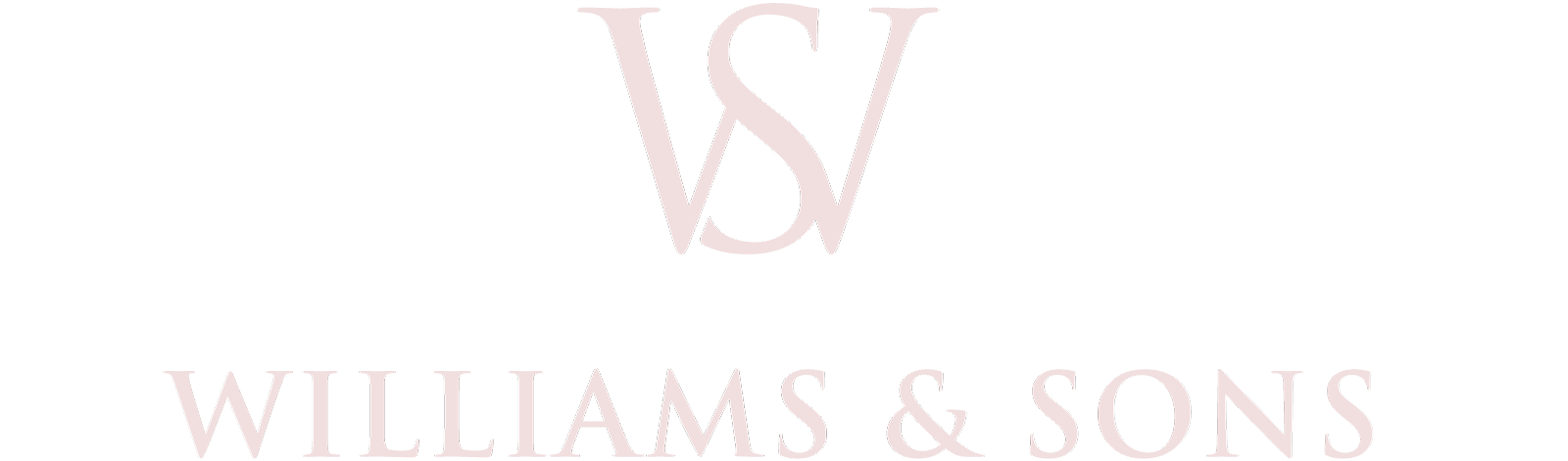 Williams & Sons